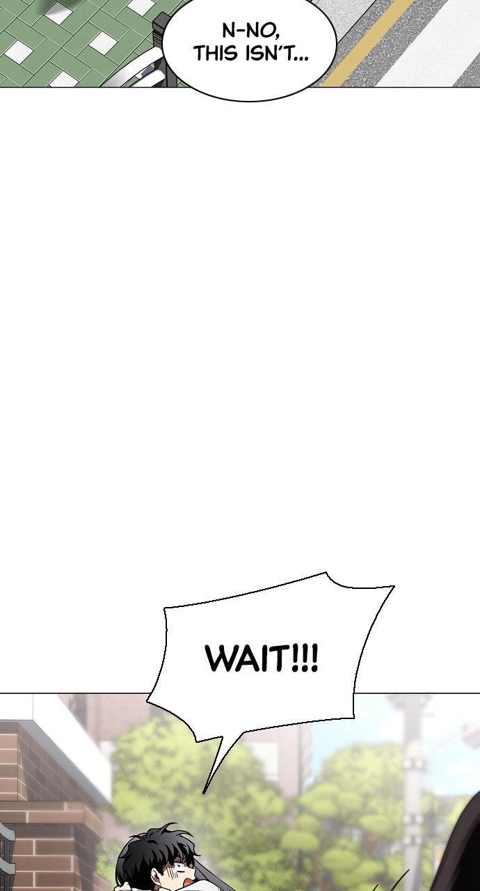 Jakdu Chapter 57 - Page 103