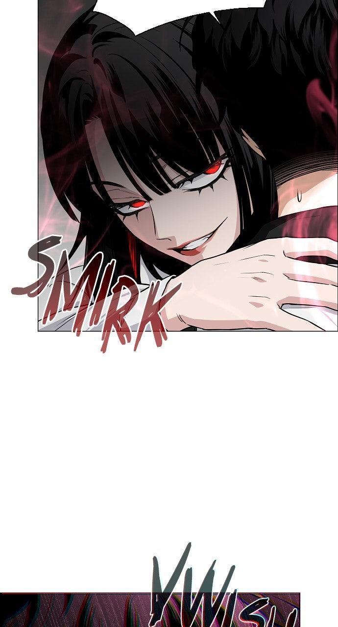 Jakdu Chapter 57 - Page 105