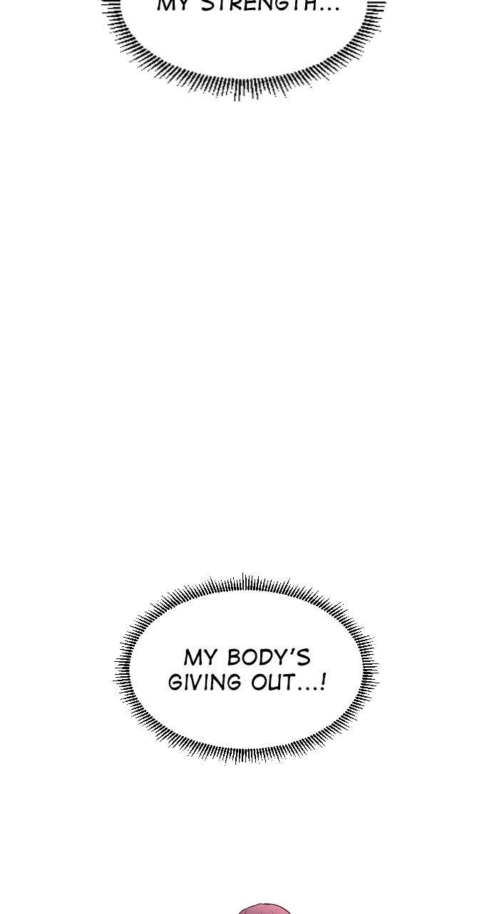 Jakdu Chapter 57 - Page 107