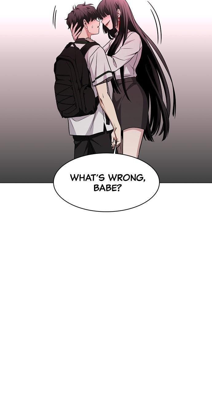 Jakdu Chapter 57 - Page 108