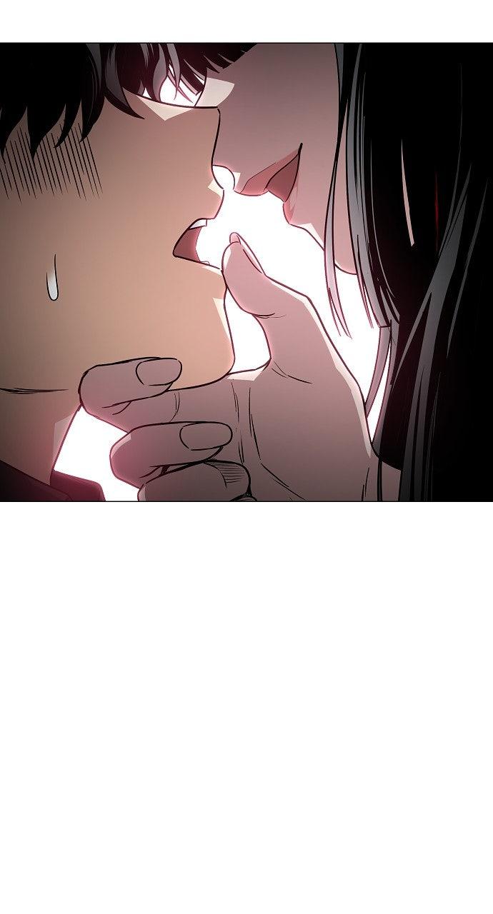 Jakdu Chapter 57 - Page 109