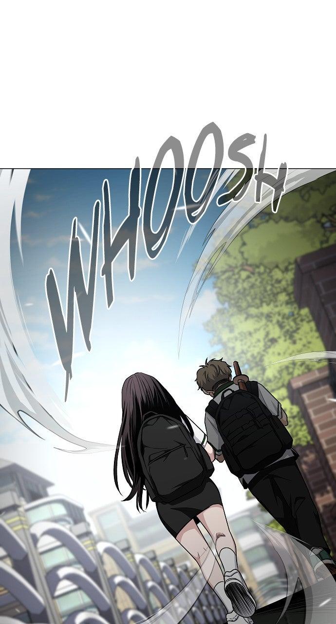 Jakdu Chapter 57 - Page 110