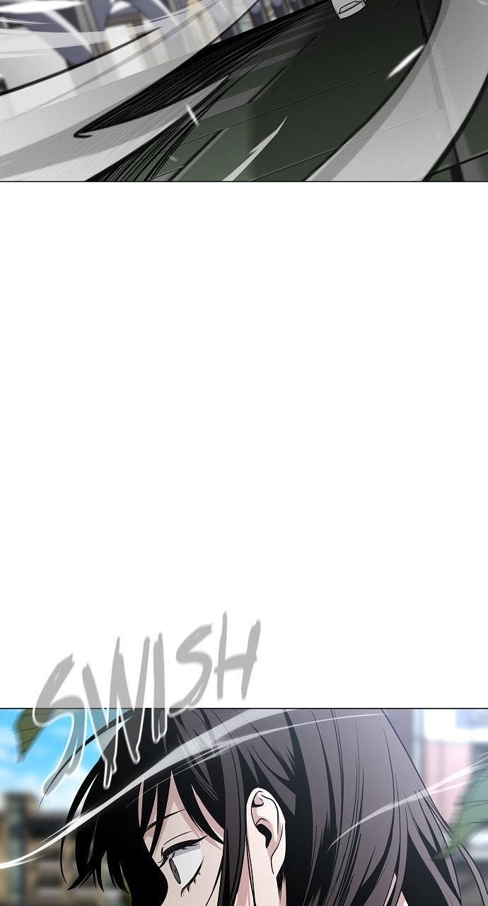 Jakdu Chapter 57 - Page 111