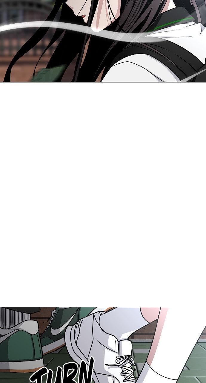 Jakdu Chapter 57 - Page 112