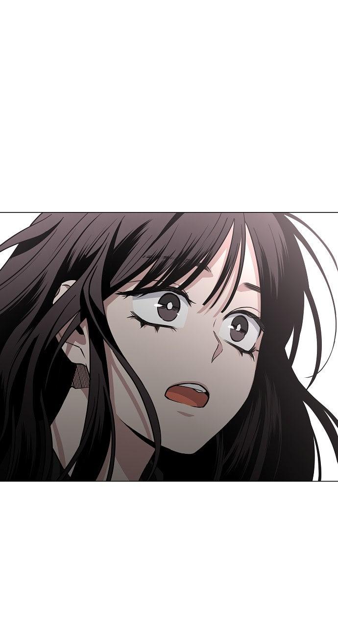 Jakdu Chapter 57 - Page 115