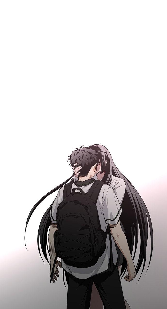 Jakdu Chapter 57 - Page 116