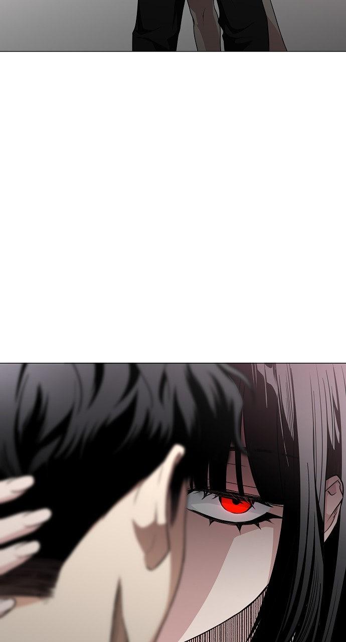 Jakdu Chapter 57 - Page 117