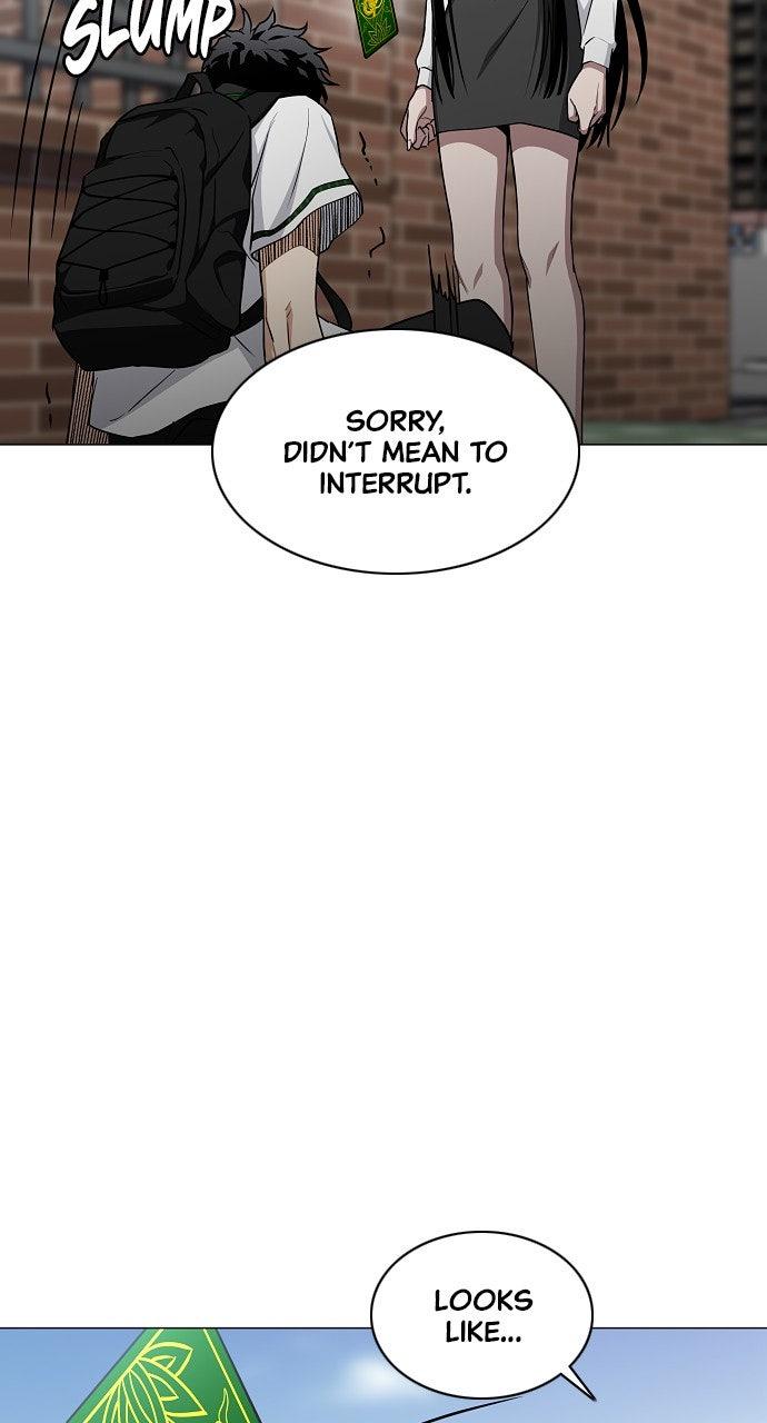 Jakdu Chapter 58 - Page 6