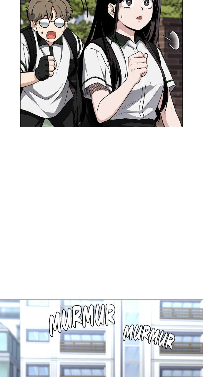 Jakdu Chapter 58 - Page 10