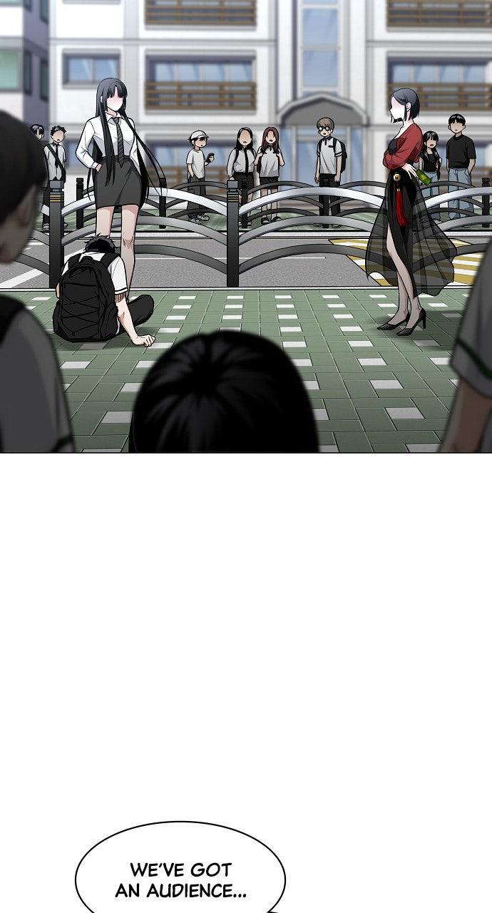 Jakdu Chapter 58 - Page 11