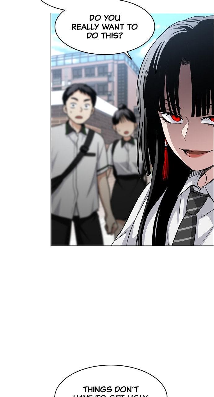 Jakdu Chapter 58 - Page 12