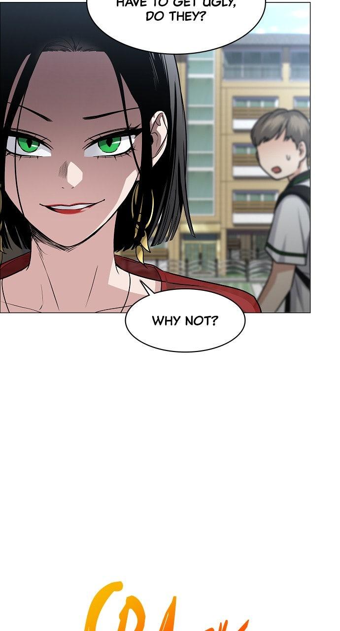 Jakdu Chapter 58 - Page 13