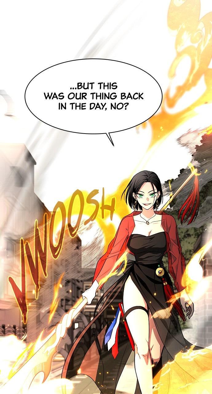 Jakdu Chapter 58 - Page 15