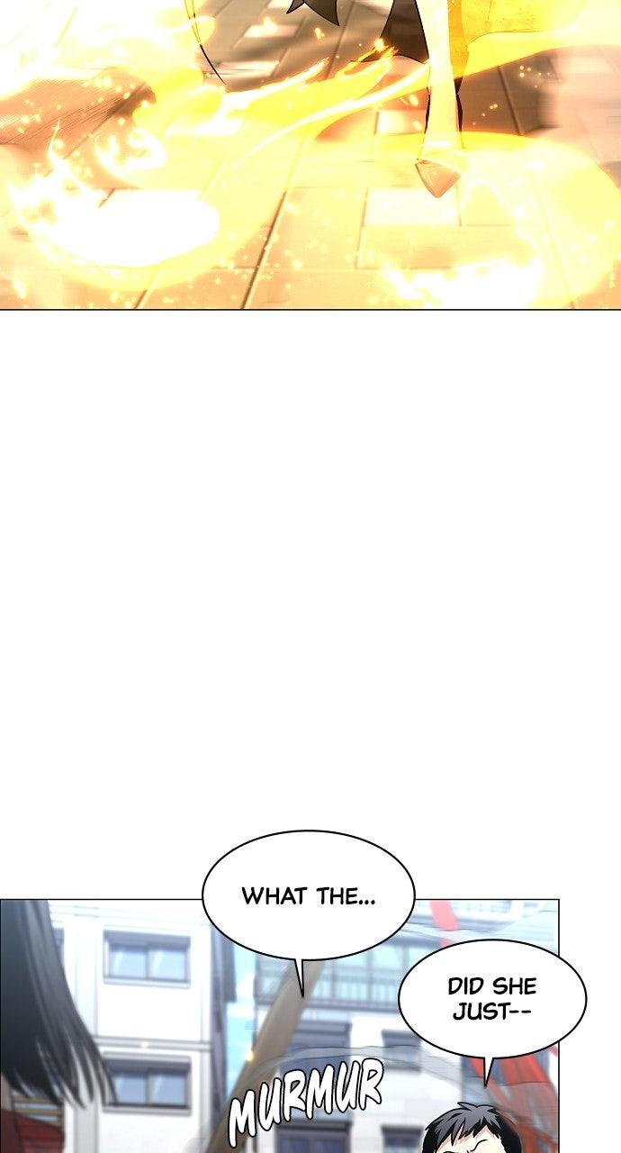 Jakdu Chapter 58 - Page 16