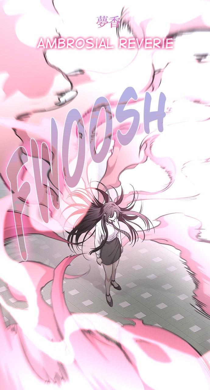 Jakdu Chapter 58 - Page 22