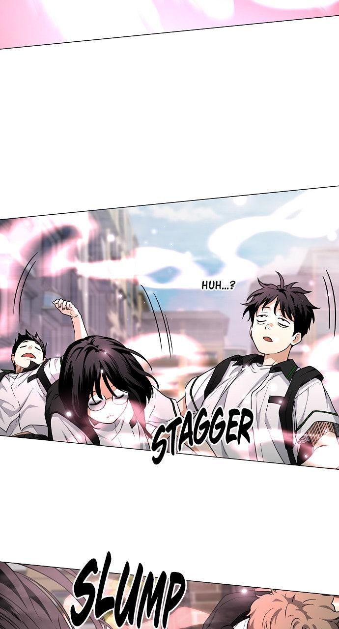 Jakdu Chapter 58 - Page 23