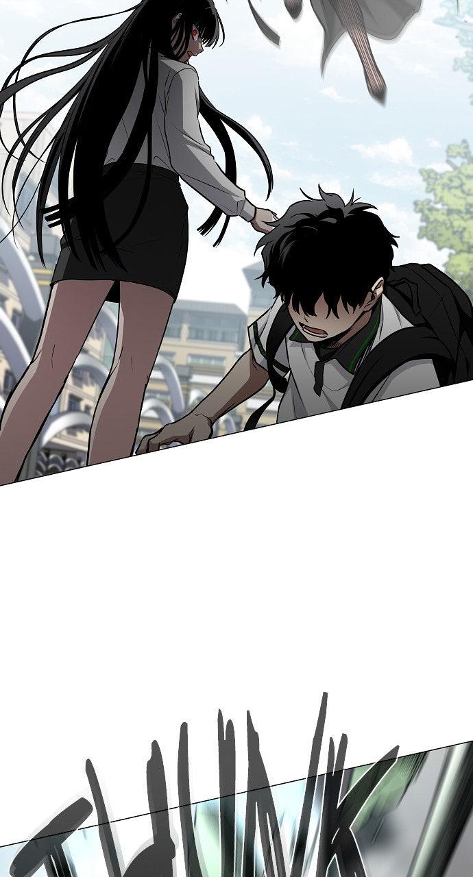 Jakdu Chapter 58 - Page 27