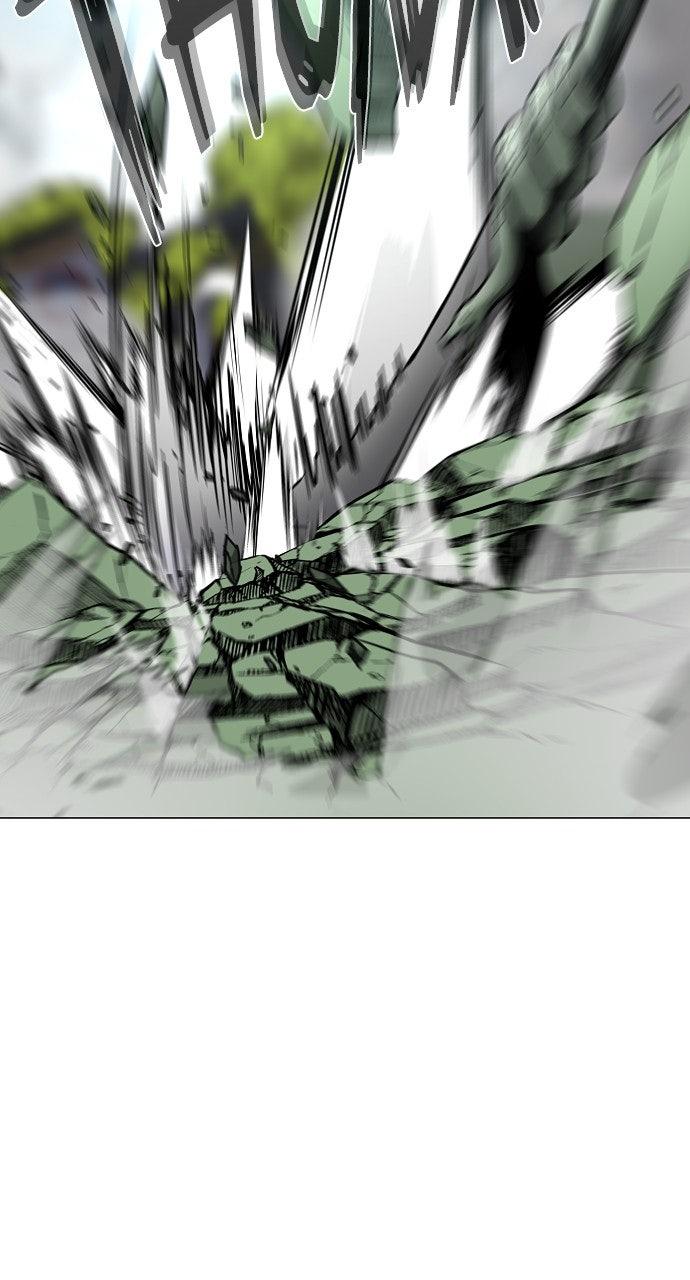 Jakdu Chapter 58 - Page 28