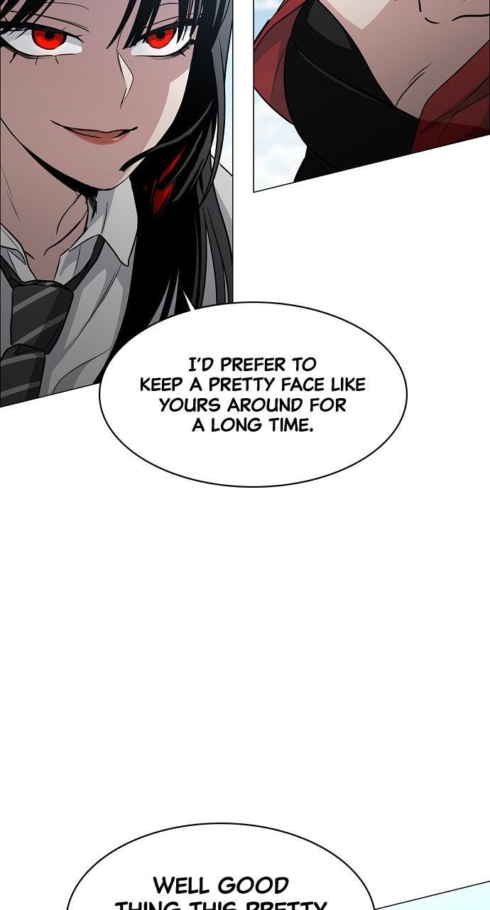 Jakdu Chapter 58 - Page 31