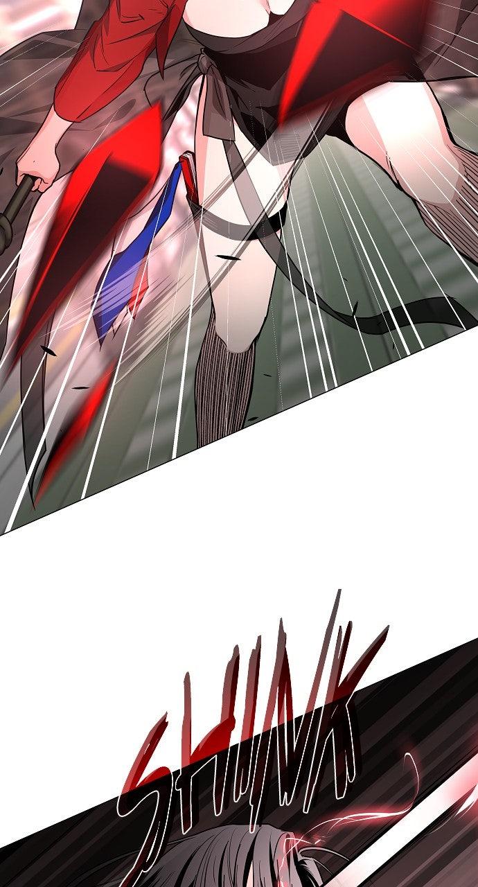 Jakdu Chapter 58 - Page 36