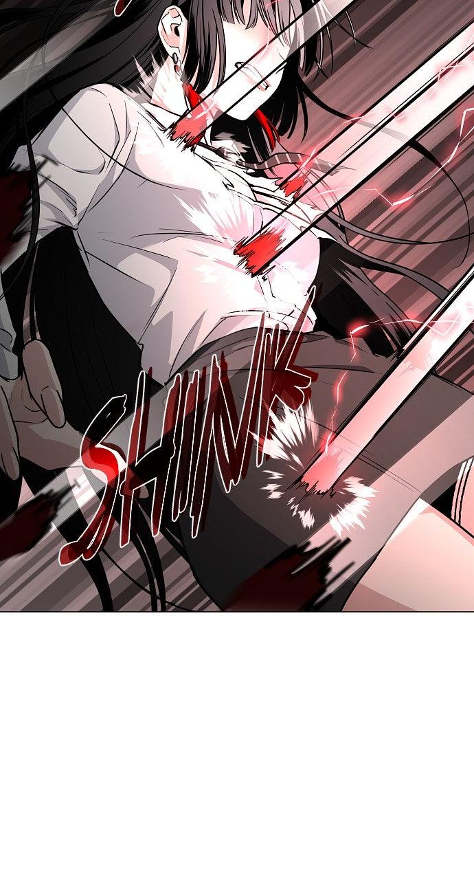 Jakdu Chapter 58 - Page 37