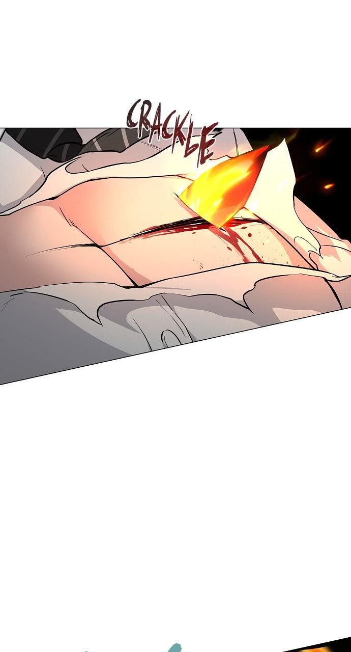 Jakdu Chapter 58 - Page 38