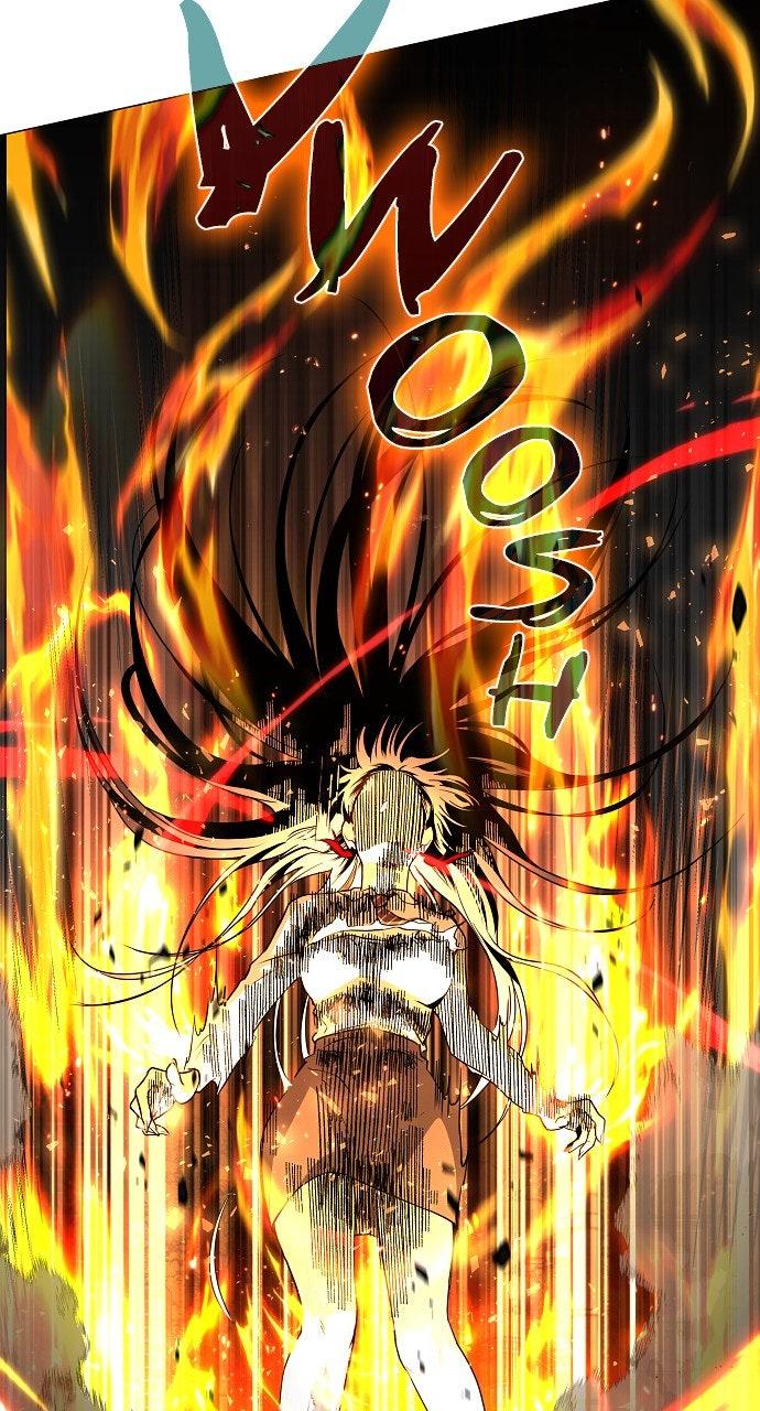 Jakdu Chapter 58 - Page 39