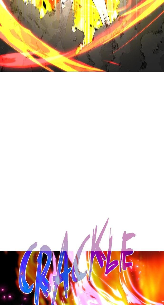 Jakdu Chapter 58 - Page 40