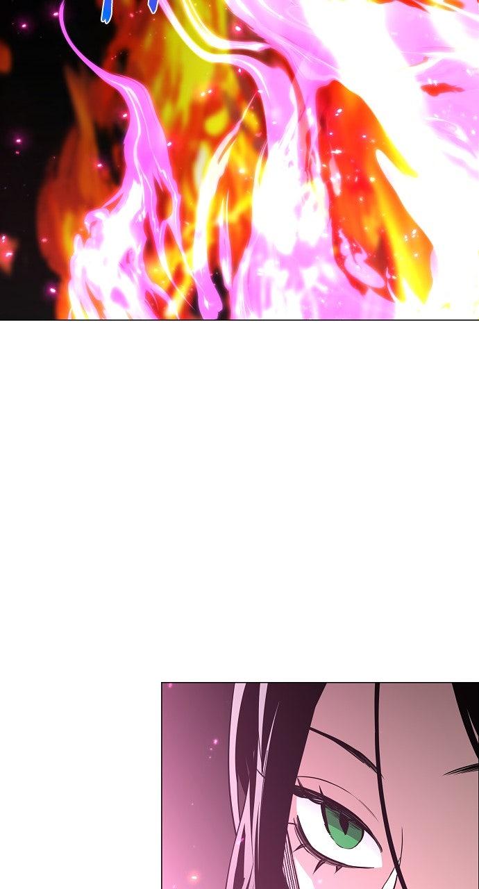 Jakdu Chapter 58 - Page 41