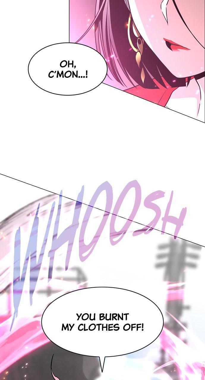 Jakdu Chapter 58 - Page 42