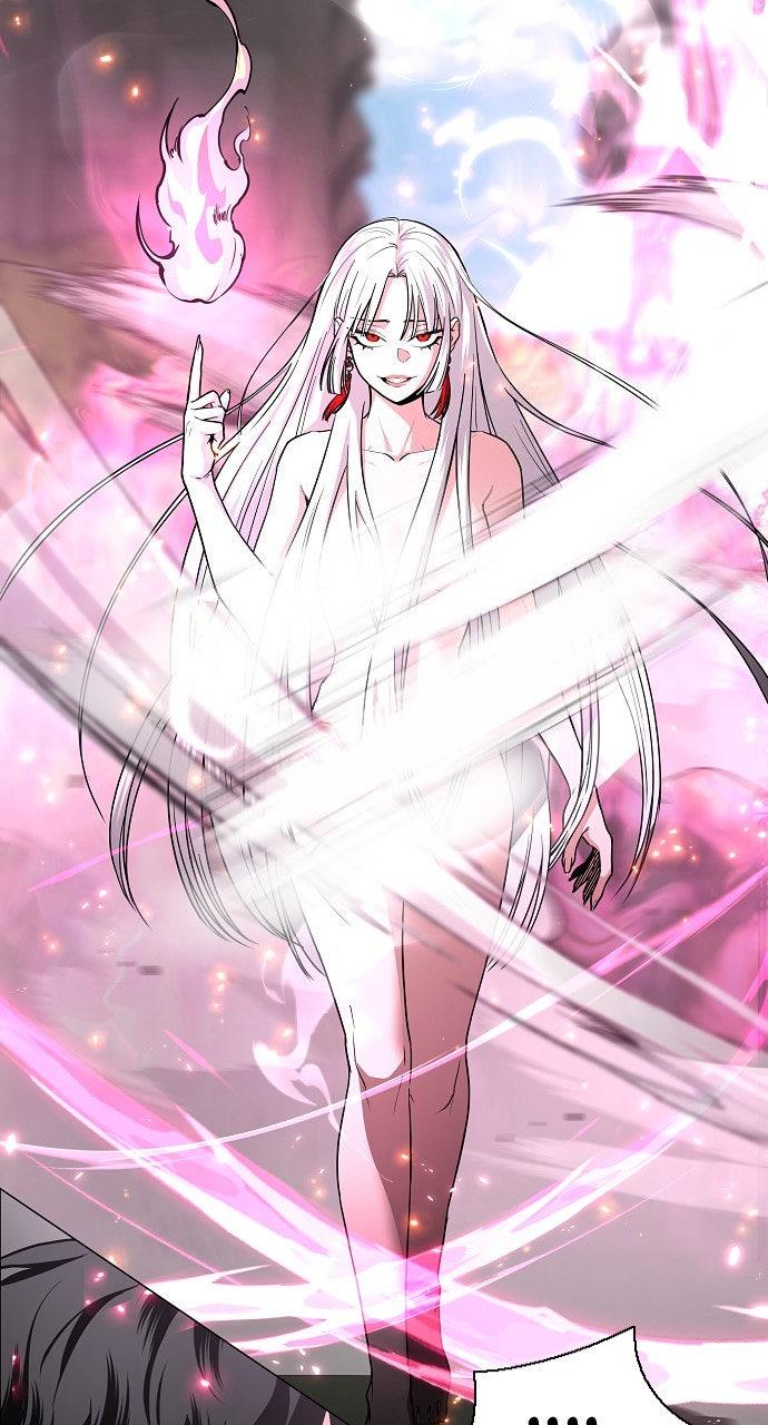 Jakdu Chapter 58 - Page 43