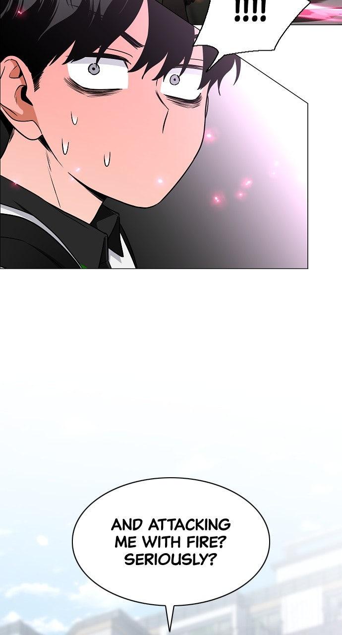 Jakdu Chapter 58 - Page 44