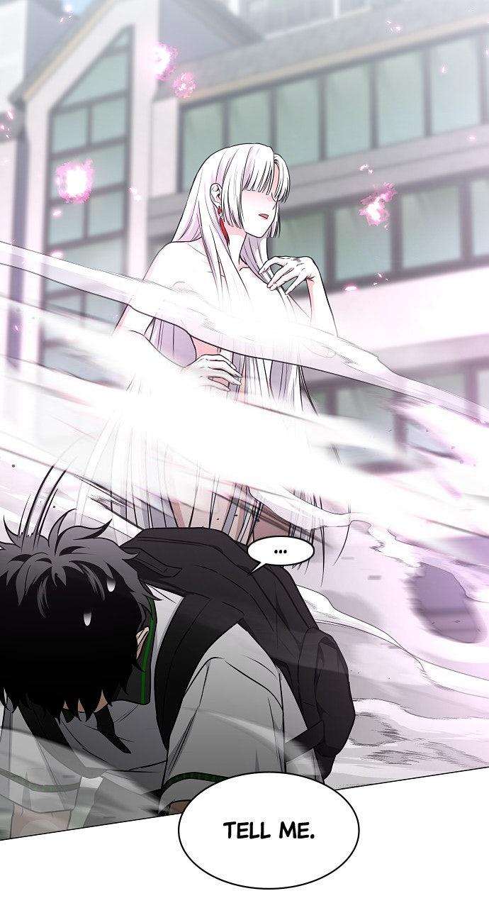 Jakdu Chapter 58 - Page 45