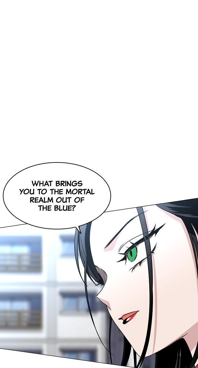 Jakdu Chapter 58 - Page 46