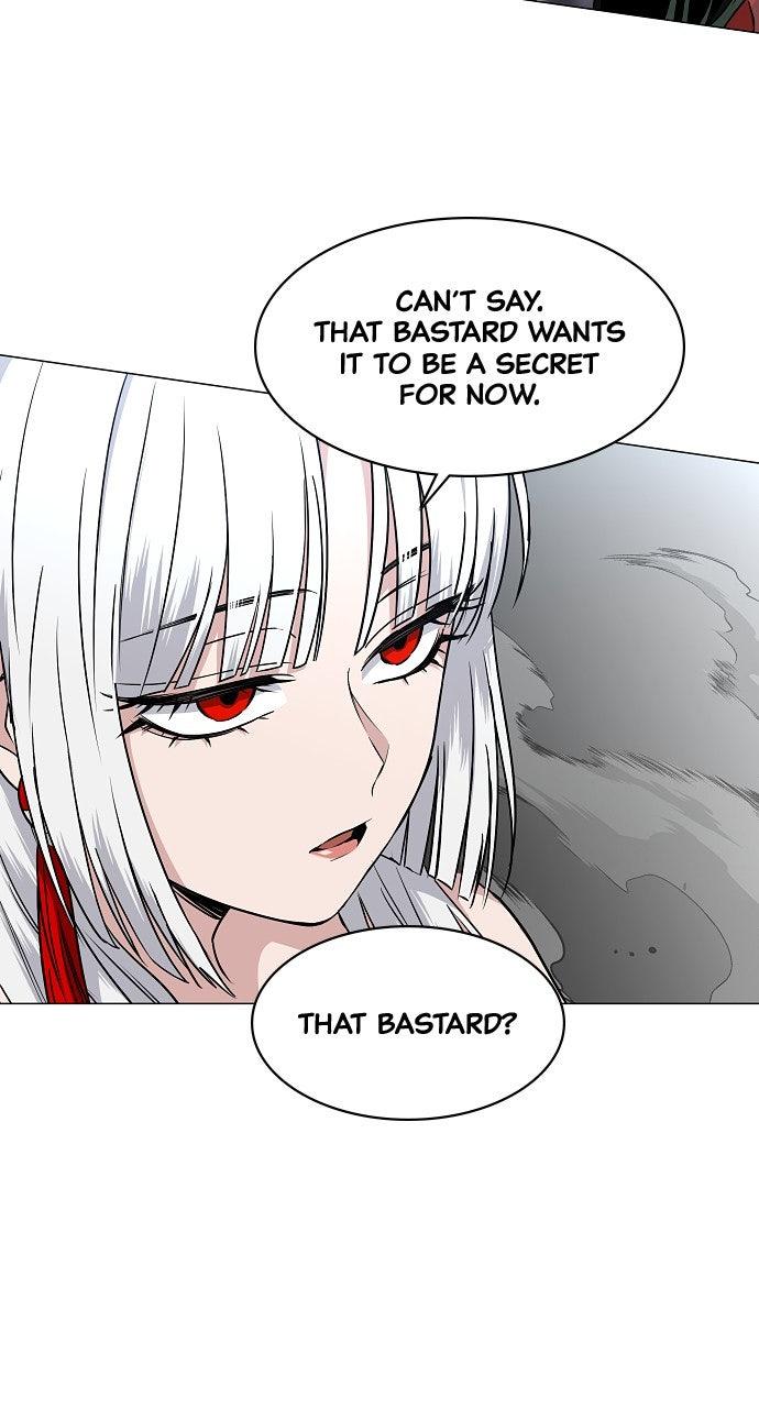 Jakdu Chapter 58 - Page 47