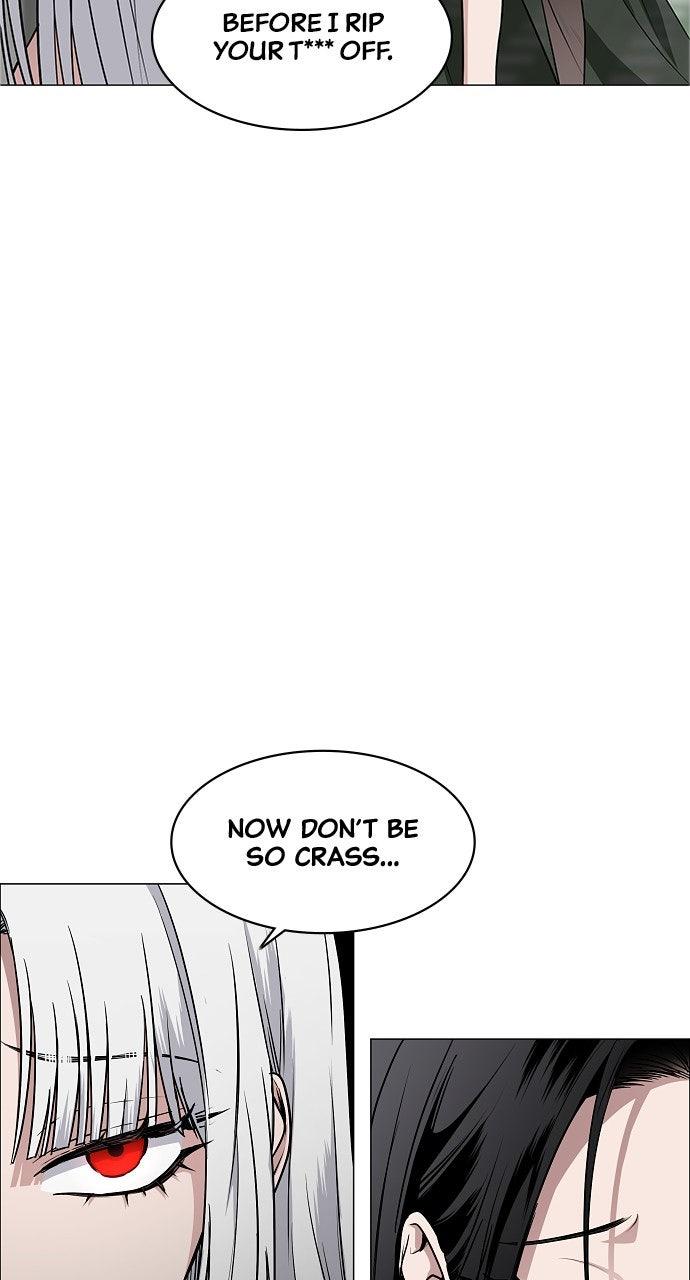 Jakdu Chapter 58 - Page 49