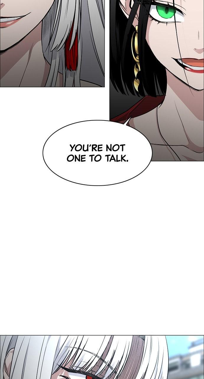 Jakdu Chapter 58 - Page 50