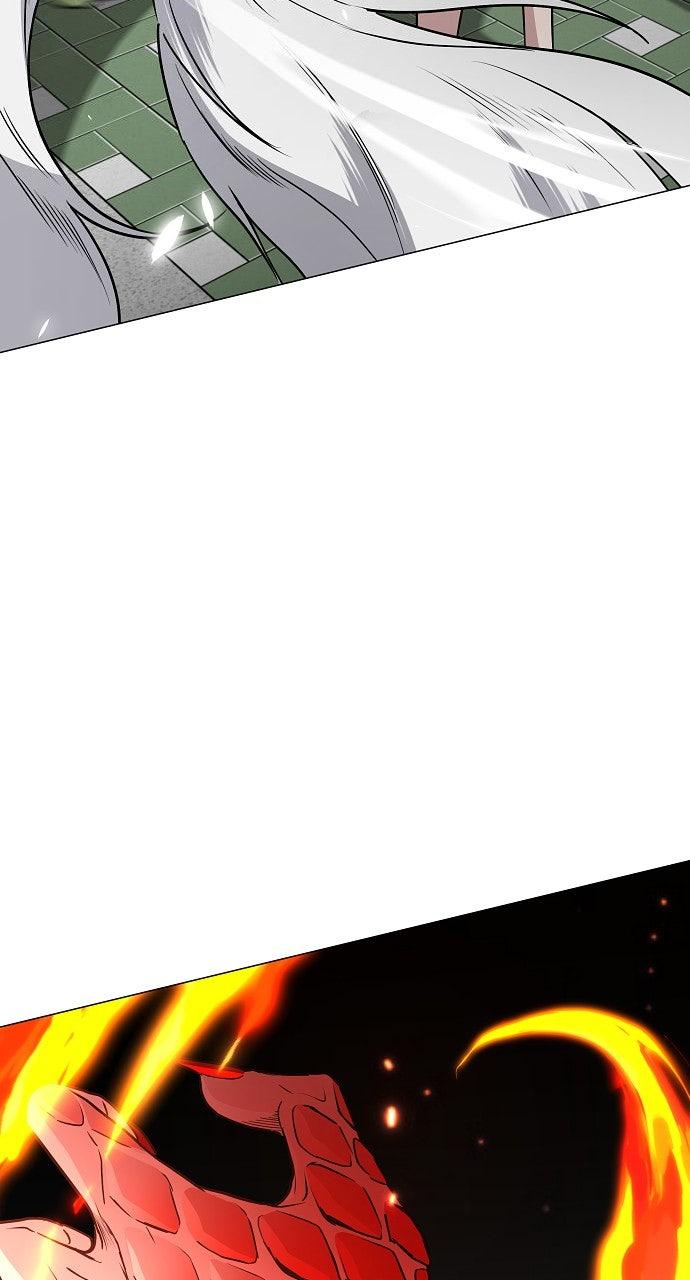 Jakdu Chapter 58 - Page 53