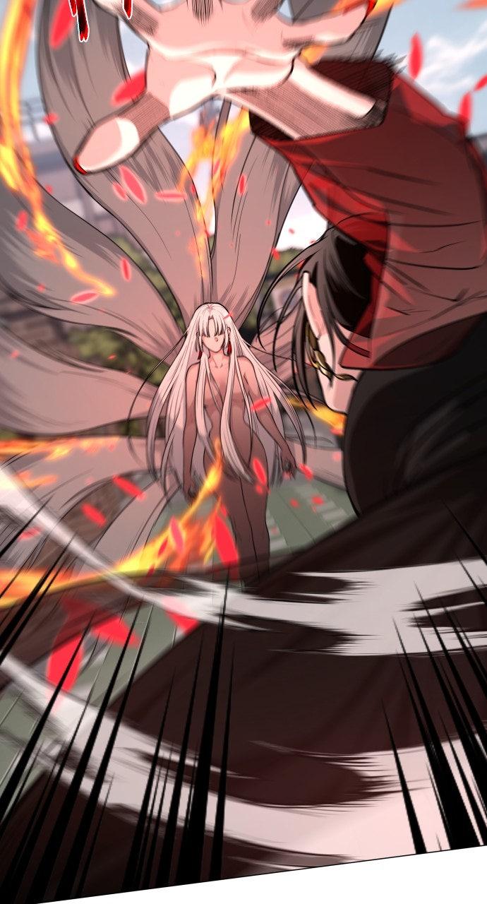 Jakdu Chapter 58 - Page 55