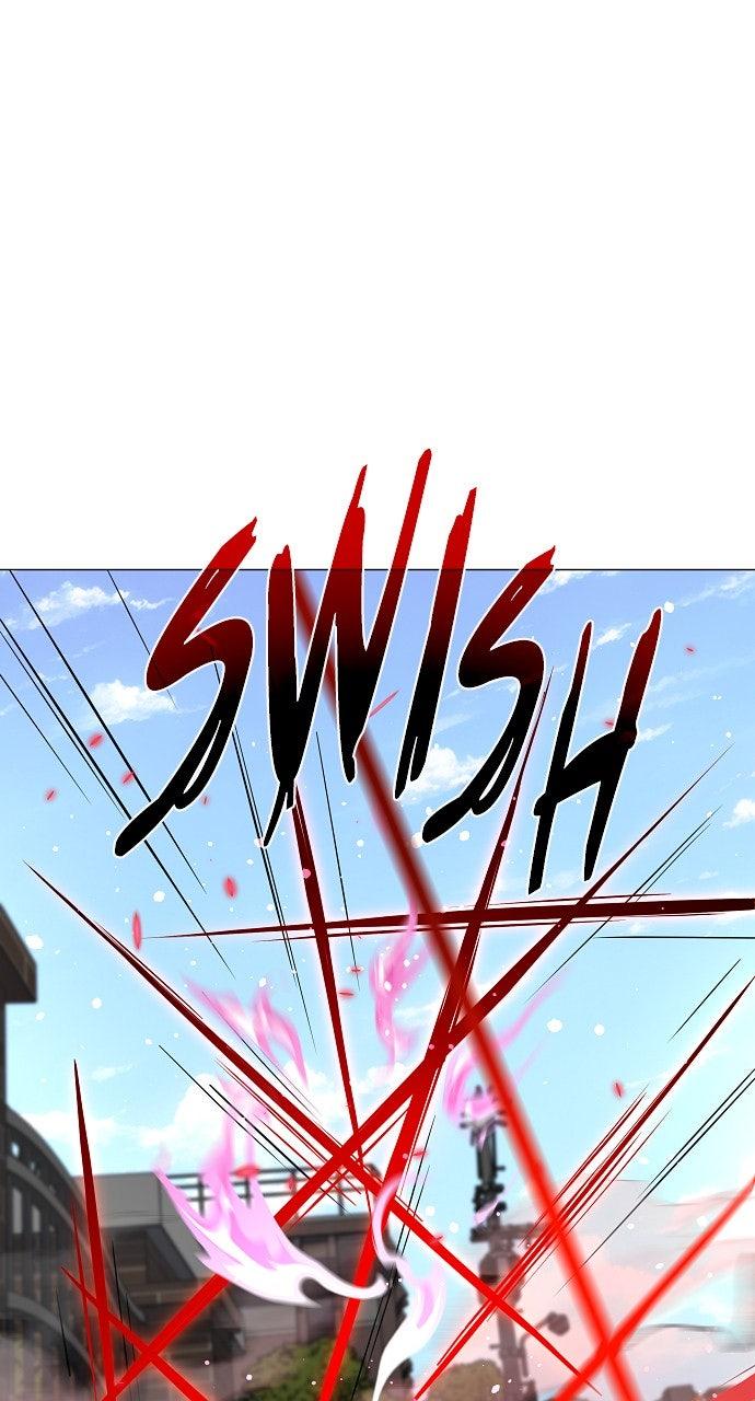 Jakdu Chapter 58 - Page 57