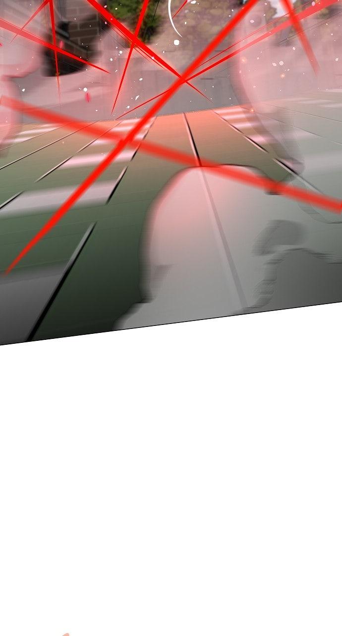 Jakdu Chapter 58 - Page 58