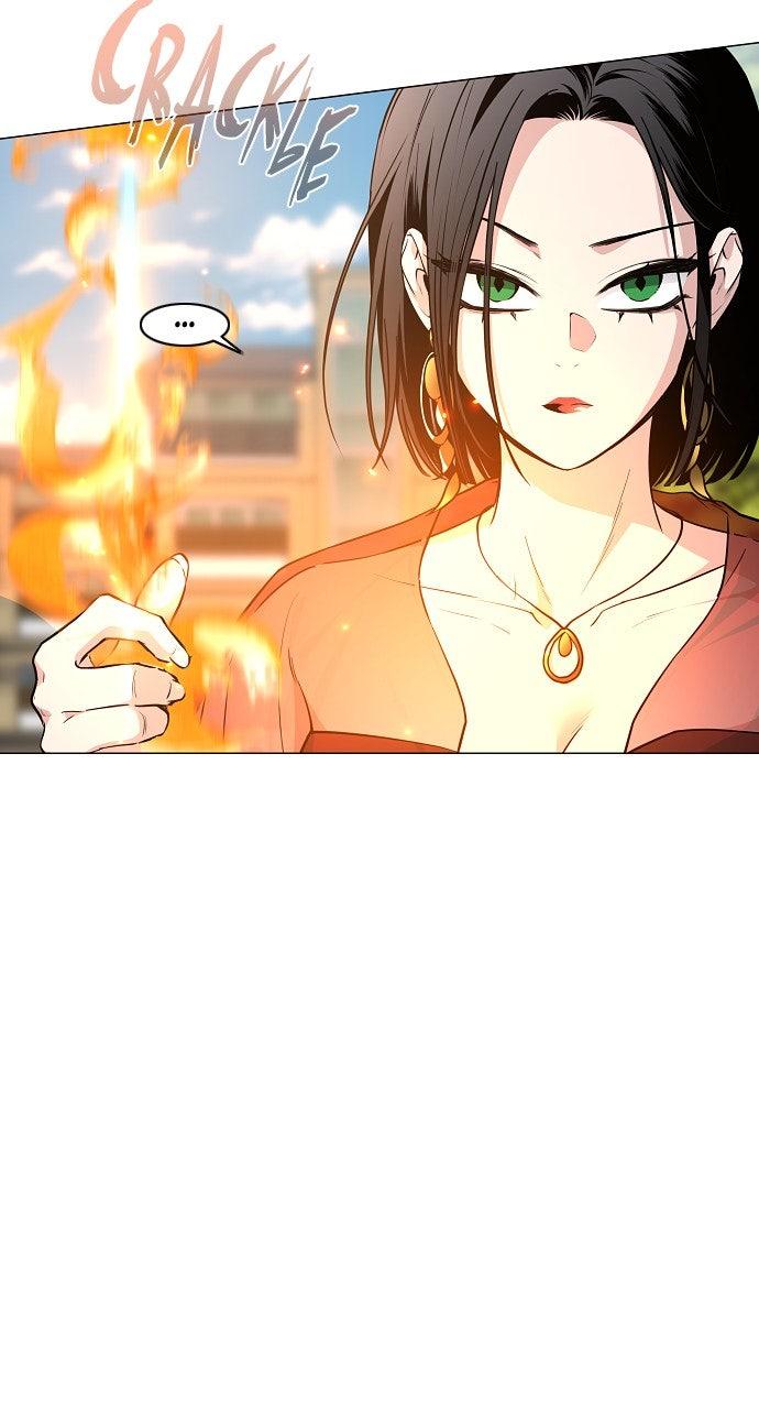 Jakdu Chapter 58 - Page 59