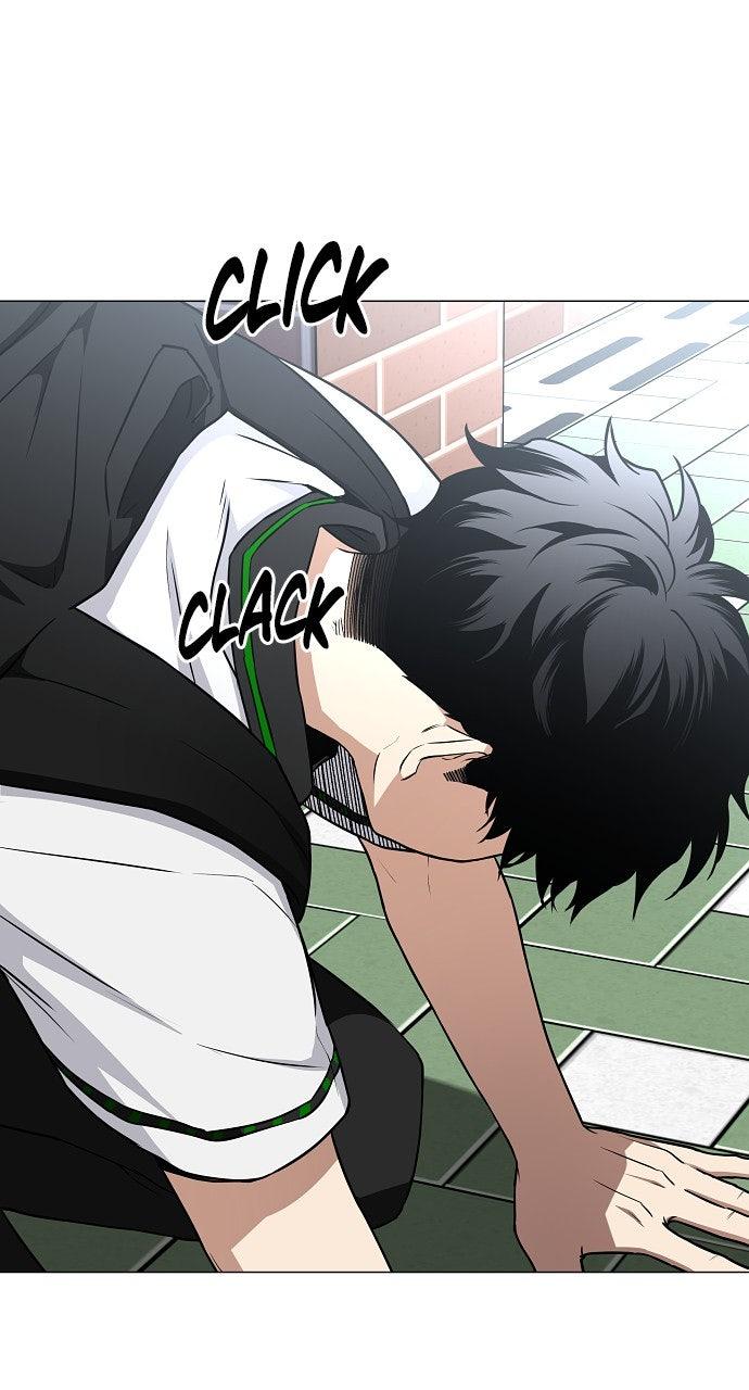 Jakdu Chapter 58 - Page 60