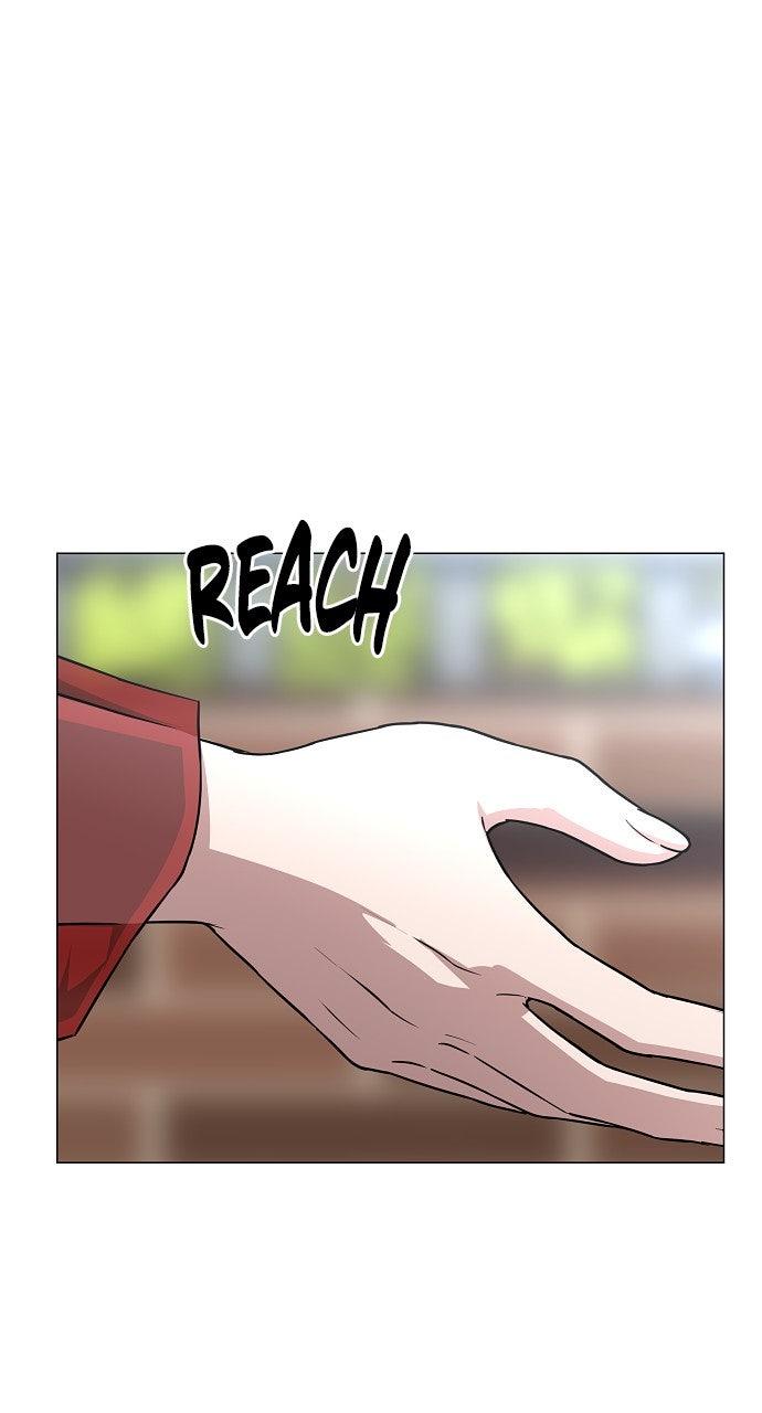 Jakdu Chapter 58 - Page 61