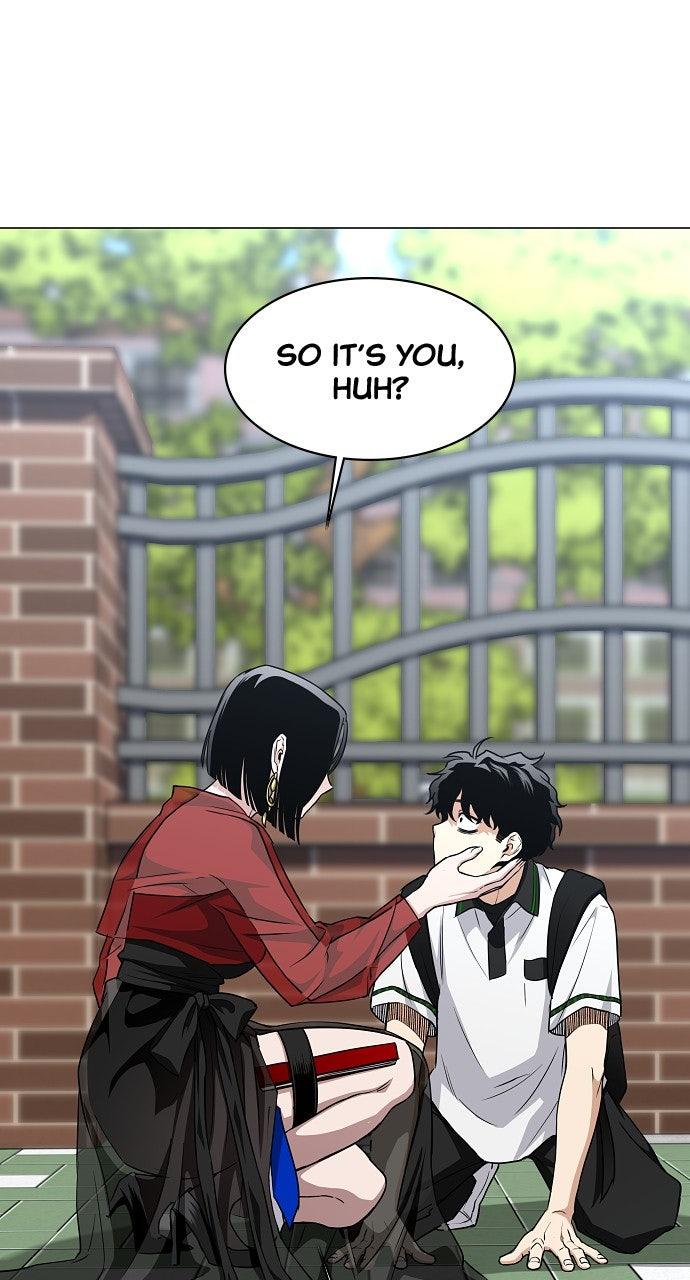 Jakdu Chapter 58 - Page 62