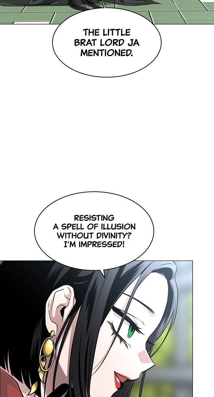 Jakdu Chapter 58 - Page 63