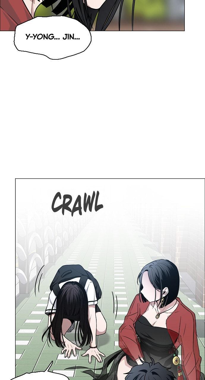 Jakdu Chapter 58 - Page 64