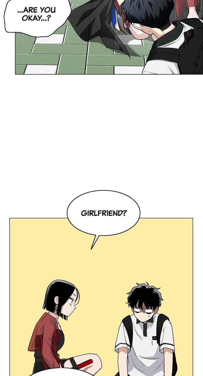 Jakdu Chapter 58 - Page 65