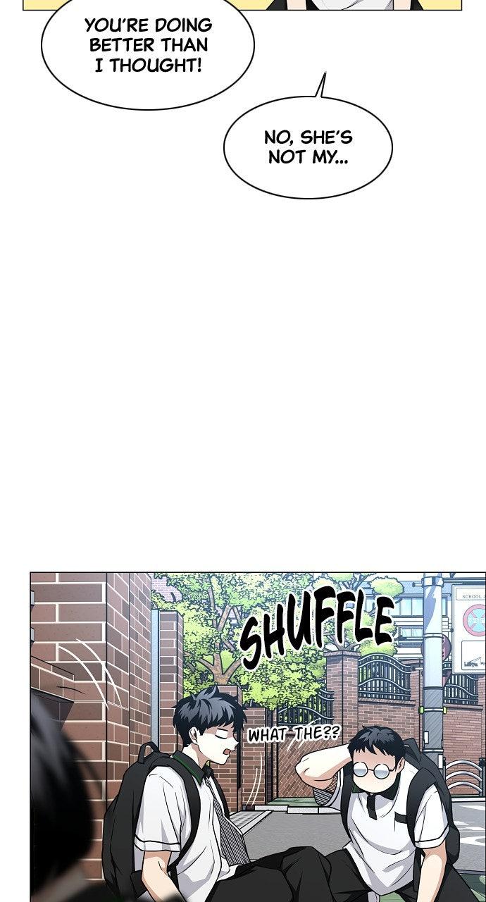 Jakdu Chapter 58 - Page 66