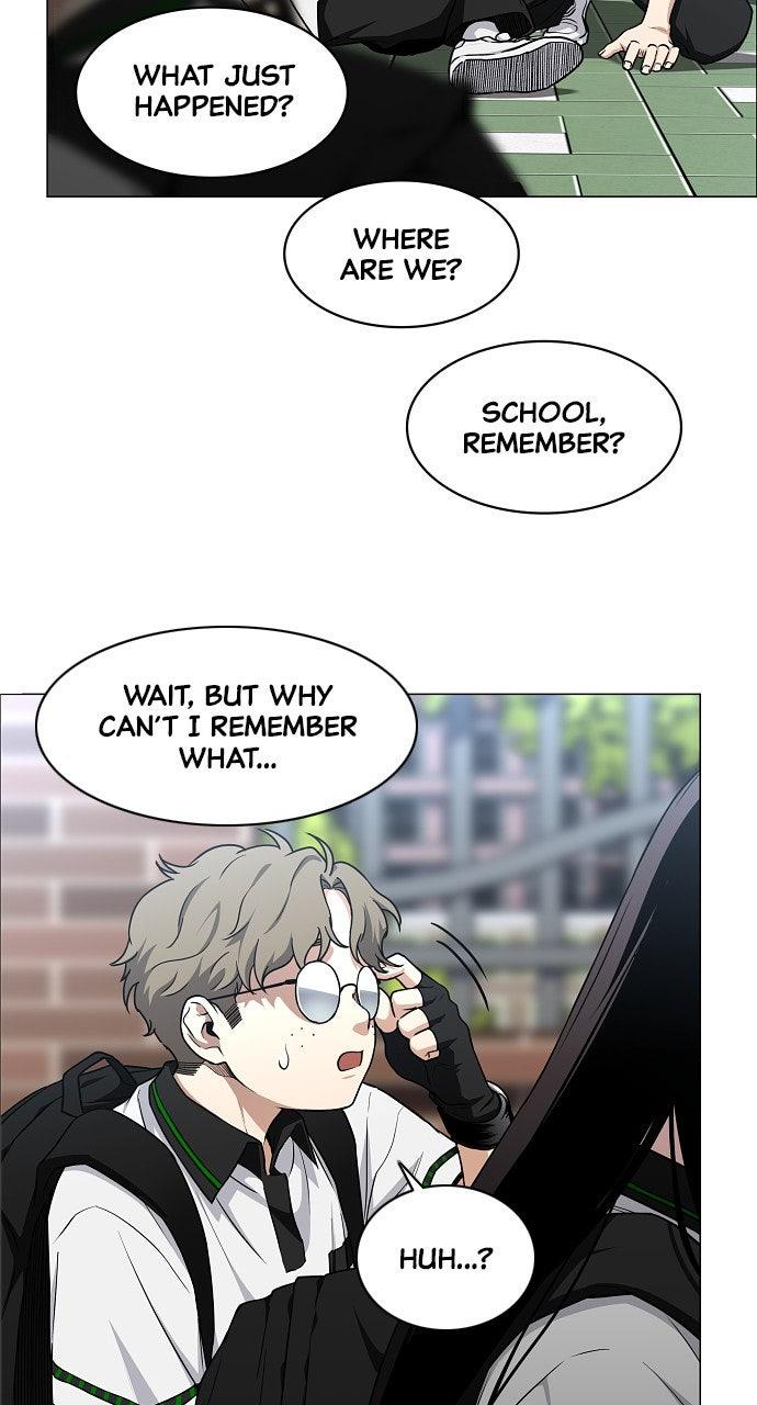 Jakdu Chapter 58 - Page 67